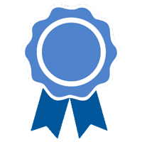 Qualitätssiegel Notar